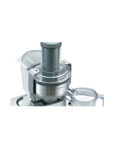 kenwood-accat641b-centrifuga-at641-1.jpg