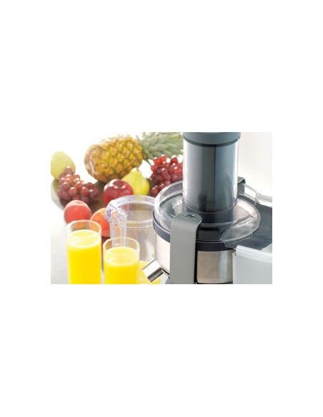 kenwood-accat641b-centrifuga-at641-4.jpg