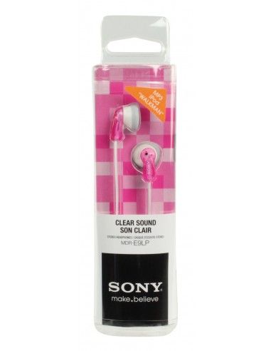 serie-e9lp-auricolari-pink-mdre9lpp-4.jpg