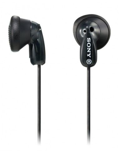 serie-e9lp-auricolari-black-mdr-e9lpb-1.jpg