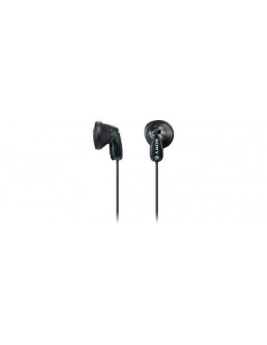 serie-e9lp-auricolari-black-mdr-e9lpb-2.jpg