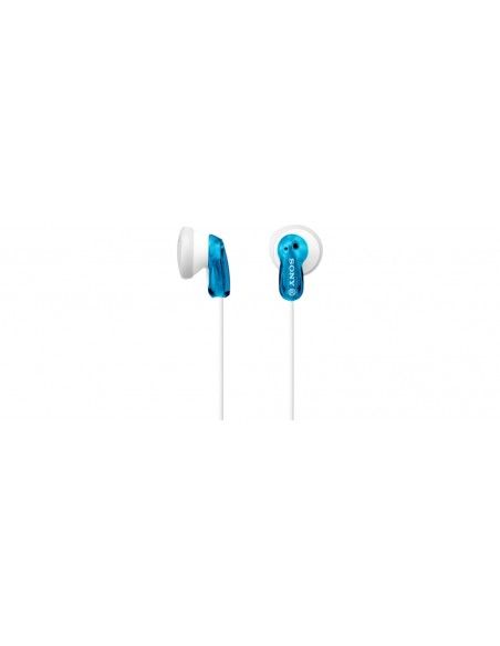 serie-e9lp-auricolari-blue-mdr-e9lpl-3.jpg