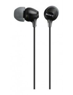 serie-ex15lp-auricolari-black-ex15lpbae-1.jpg