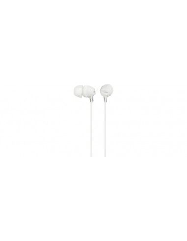 serie-ex15lp-auricolari-white-mdr-ex15lpw-2.jpg