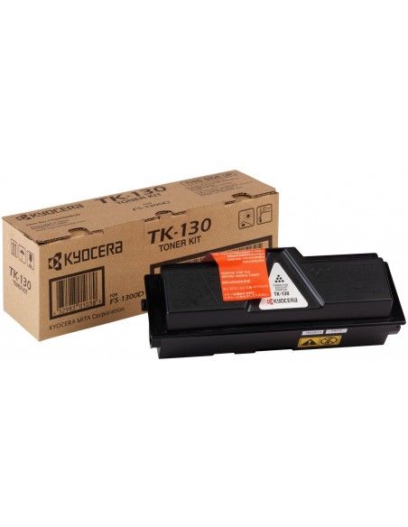 toner-tk130-fs-1300d-fs-1300dn-1t02hs0euc-1.jpg