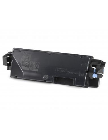 toner-nero-tk-5160k-ecosys-p7040cdn-1t02nt0nl0-1.jpg