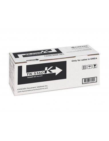 toner-nero-tk-5160k-ecosys-p7040cdn-1t02nt0nl0-2.jpg