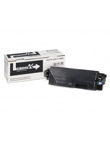 toner-nero-tk-5160k-ecosys-p7040cdn-1t02nt0nl0-3.jpg