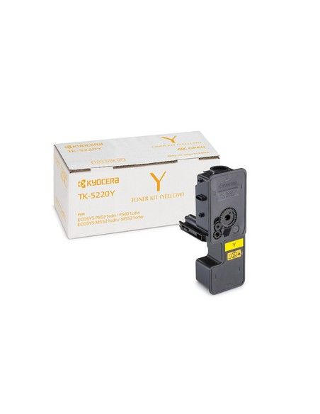 original-kyocera-toner-giallo-tk-5220y-1t02r9anl1-1200-seiten-tk-5220y-1.jpg