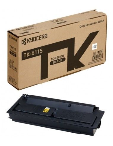 tk-6115-1t02p10nl0-tk-6115-1.jpg