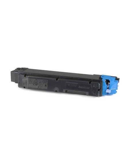 tk-5305c-1t02vmcnl0-tk-5305c-1.jpg