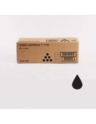 toner-fax-1190l-431013-431013-1.jpg