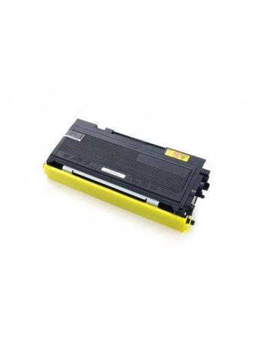 toner-fax-1190l-431013-431013-2.jpg