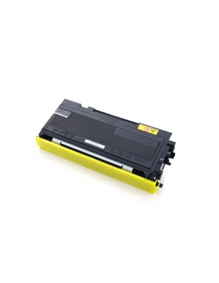 toner-fax-1190l-431013-431013-2.jpg