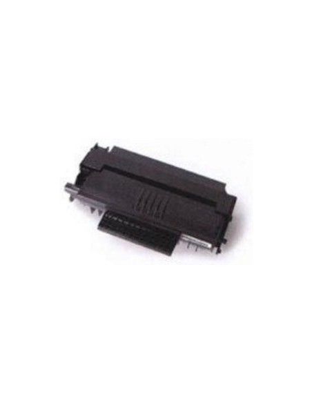 cart-fax-1140l-1180l-413196-4k-413196-1.jpg