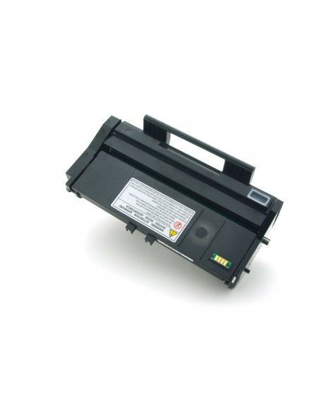 cart-toner-ner-407166sp100e-su-sf-407166-1.jpg