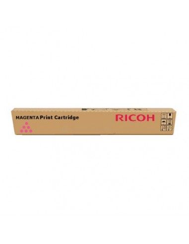 toner-magenta-mpc2003-2503-841930-841930-1.jpg