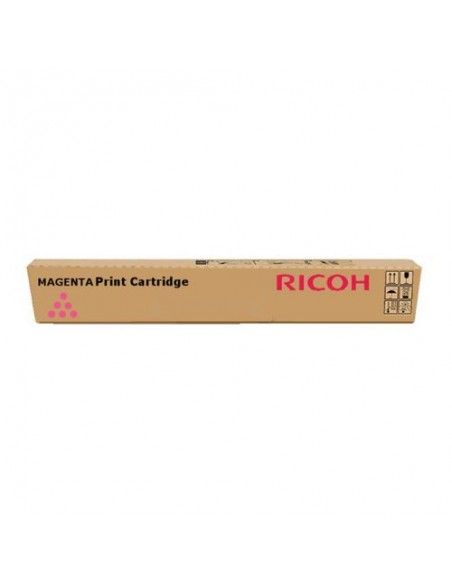 toner-magenta-mpc2003-2503-841930-841930-1.jpg