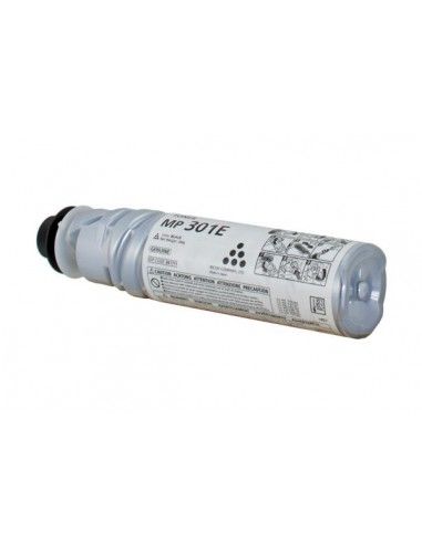 toner-nero-mp301sp-spf842025-842025-1.jpg