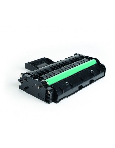 toner-lun-dur-sp201n-204sn-407254-407254-2.jpg