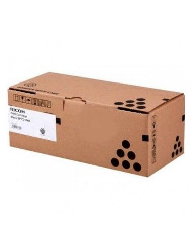 toner-nero-mpc-spc231sf-407638-407638-1.jpg