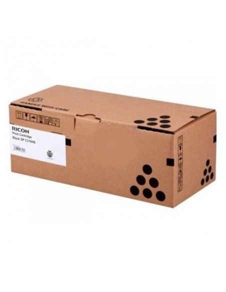 toner-nero-mpc-spc231sf-407638-407638-1.jpg