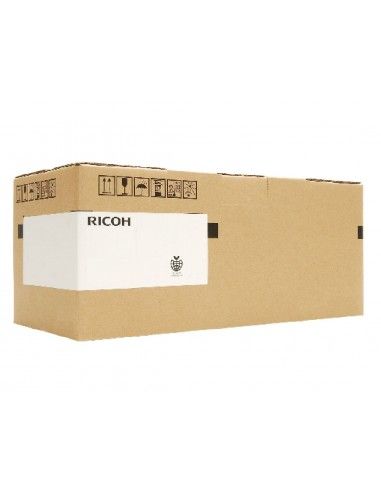 toner-ciano-x-mpc306-c406-842096-1.jpg