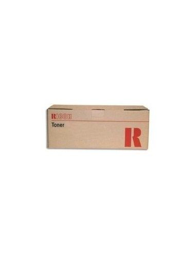 toner-ciano-spc430dn-spc431dn-821207-1.jpg