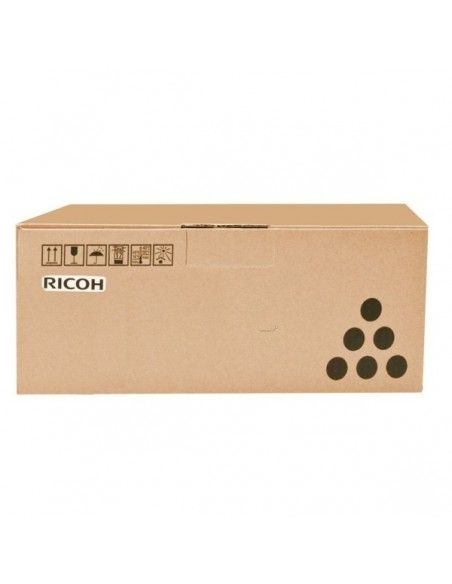 toner-nero-mpc6000sp-842069-842069-1.jpg