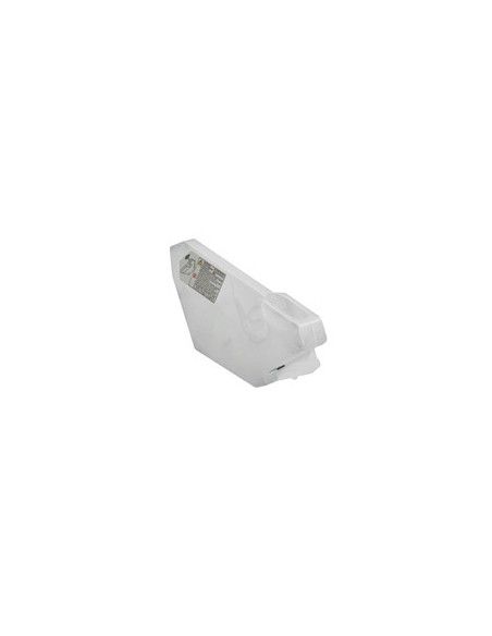 contrectoner-cl1000n-402075sing-402075-1.jpg