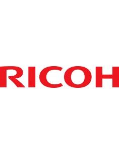 Ricoh Contenitore Toner di Scarto SPC220N/221N/ 406043 - 406043