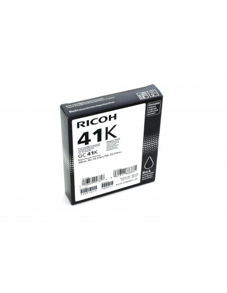 cart-nero-sg3110dn-3110dnw-405761-405761-1.jpg