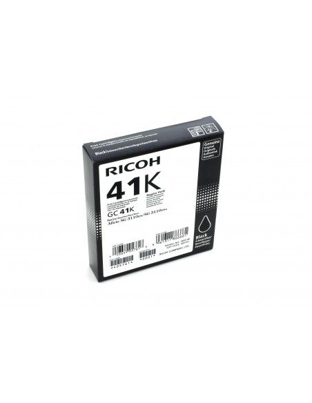 cart-nero-sg3110dn-3110dnw-405761-405761-2.jpg