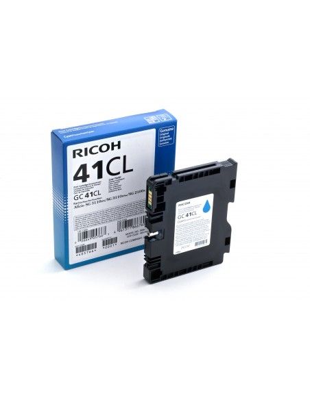 cart-ciano-sg2100n-3110dn-405766-405766-1.jpg