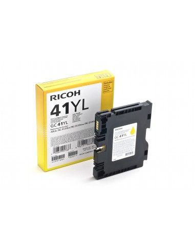 cart-giallo-sg2100n-3110dn-405768-405768-1.jpg