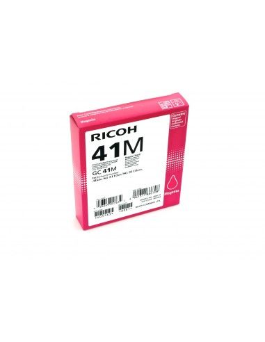 cart-magent-sg3110dn-3110dnw-405763-405763-1.jpg