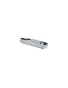 contrecuptoner-spc311n-406066-406066-1.jpg