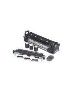 kit-di-manutadf-3310l-430378sing-430378-1.jpg