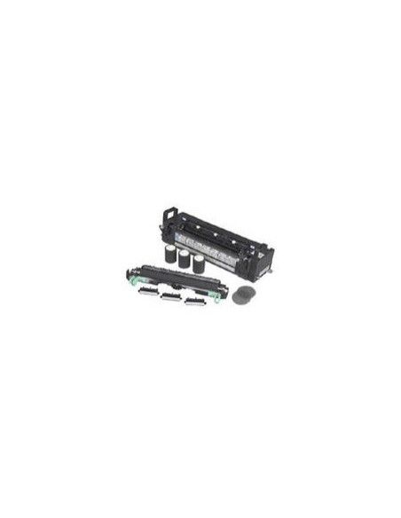 kit-di-manutadf-3310l-430378sing-430378-1.jpg