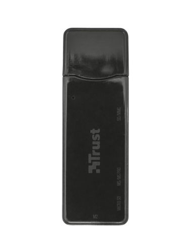 trust-cardreader-nanga-usb-20-21934-nanga-usb-20-cardreader-nanga-usb-20-2.jpg