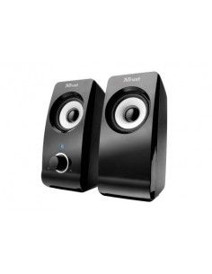 REMO 2.0 SPEAKER SET - 17595