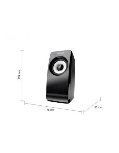 remo-20-speaker-set-17595-4.jpg