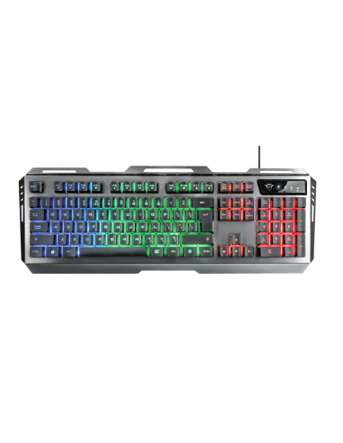 trust-keyboard-gxt-845-gm-combo-22461-gxt-845-tural-gaming-combo-gxt-845-7.jpg
