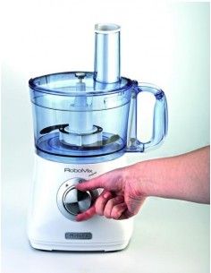 ariete-robot-robomix-compact-1769-robomix-compact-1769-1.jpg 2