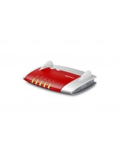 fritzbox-4020-international-20002744-1.jpg