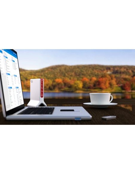 fritzbox-6820-lte-international-20002843-4.jpg