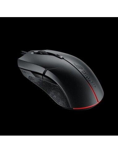 rog-strix-evolve-p302-90mp00j0-b0ua00-5.jpg