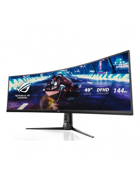 xg49vq-49-4ms-2hdmi-dport-curved-90lm04h0-b01170-2.jpg