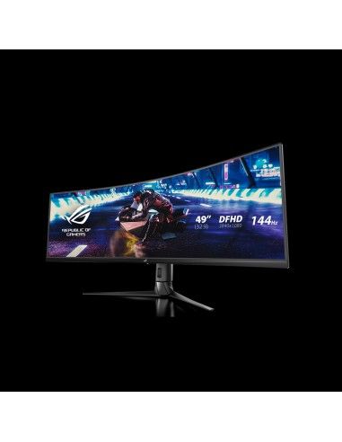 xg49vq-49-4ms-2hdmi-dport-curved-90lm04h0-b01170-3.jpg