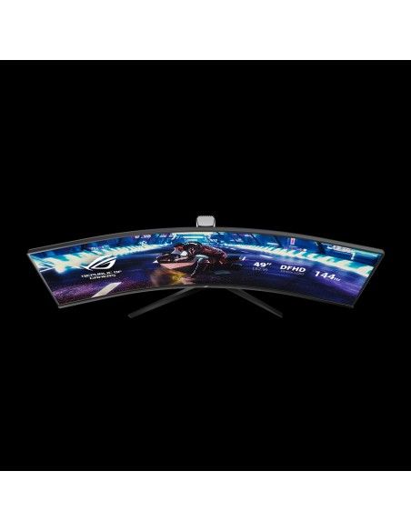 xg49vq-49-4ms-2hdmi-dport-curved-90lm04h0-b01170-6.jpg